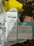 MEE MEE Advanced Electric Breast Pump
