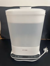 PROMOM Baby Bottle Steriliser