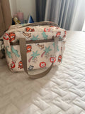 Diaper Bag