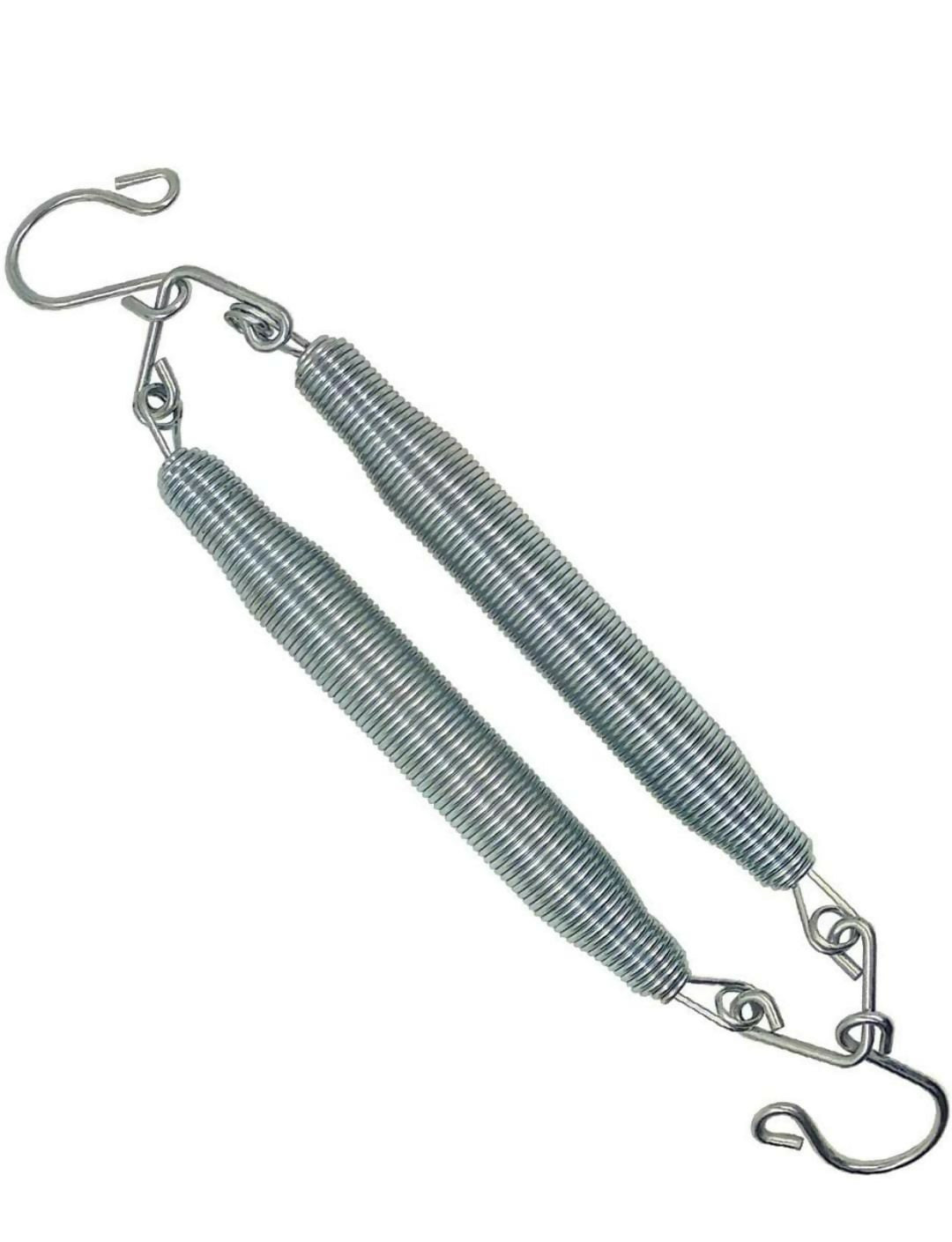 Buy baby cradle spring – strong, rust-free, and perfect for soothing newborns safely.