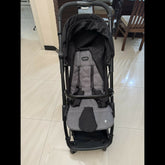 Evenflo Urbini Lightweight Itsi Stroller/Pram