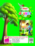 Green Planet1