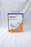 MEDTECH Handyneb Smart Nebulizer Brand New Sealed