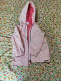 Buy Baby Winter Jacket – Cozy and Stylish Outerwear for Infants and Toddlers