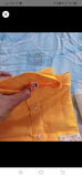 Wrap your baby boy in elegance and comfort with this Chanderi silk kurta pajama, perfect for special celebrations!