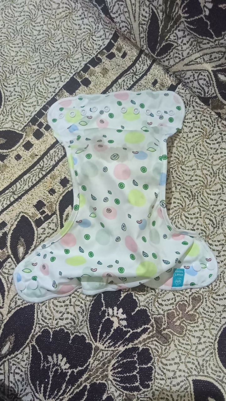 cloth diaper pant, reusable baby diaper, washable cloth diaper, eco-friendly diaper, baby diaper pant