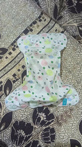 cloth diaper pant, reusable baby diaper, washable cloth diaper, eco-friendly diaper, baby diaper pant