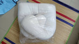 The Sleep Company Pregnancy Pillow