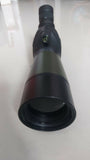 Gosky 20-60x60 HD Spotting Scope