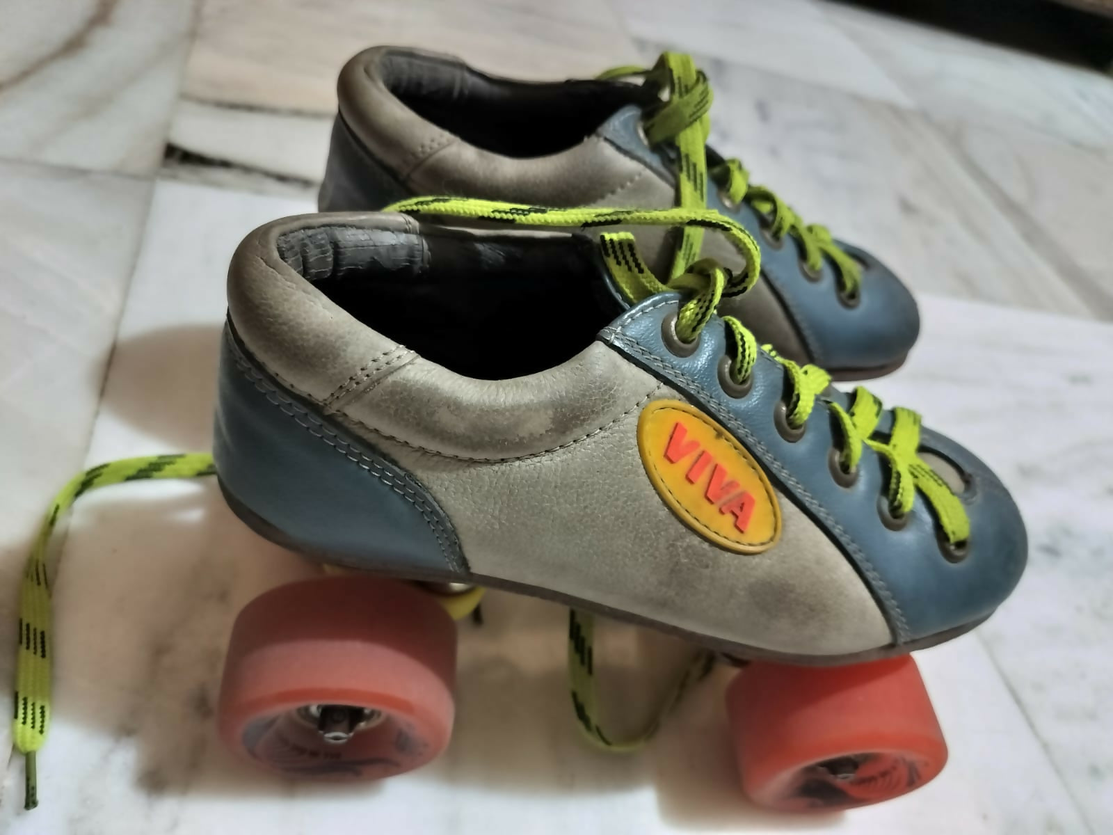 Kids Roller Skates