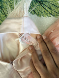 Shop DARLEEN COUTURE 2nd Birthday Dress – Elegant & Adorable Frock for Your Little Princess’s Special Day
