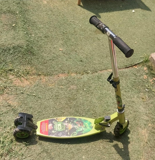 Buy HAMLEYS Walker for Baby – Safe, Supportive & Stylish Walker for First Steps