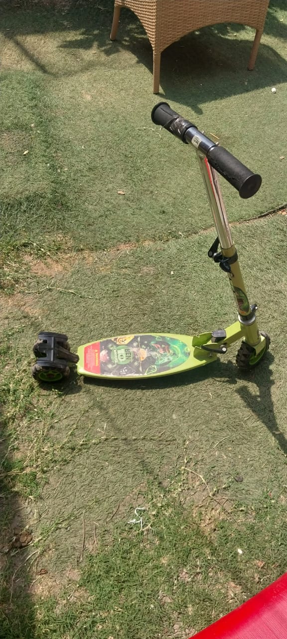 Buy HAMLEYS Walker for Baby – Safe, Supportive & Stylish Walker for First Steps