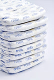 Milk Baby Diaper Yoga Pants, Size XL - 30 Pcs, 15 To 22 KG