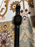 Stay ahead in style with the MAPTRONICZ Smart Watch – Smart, Sleek, and Simply Amazing!