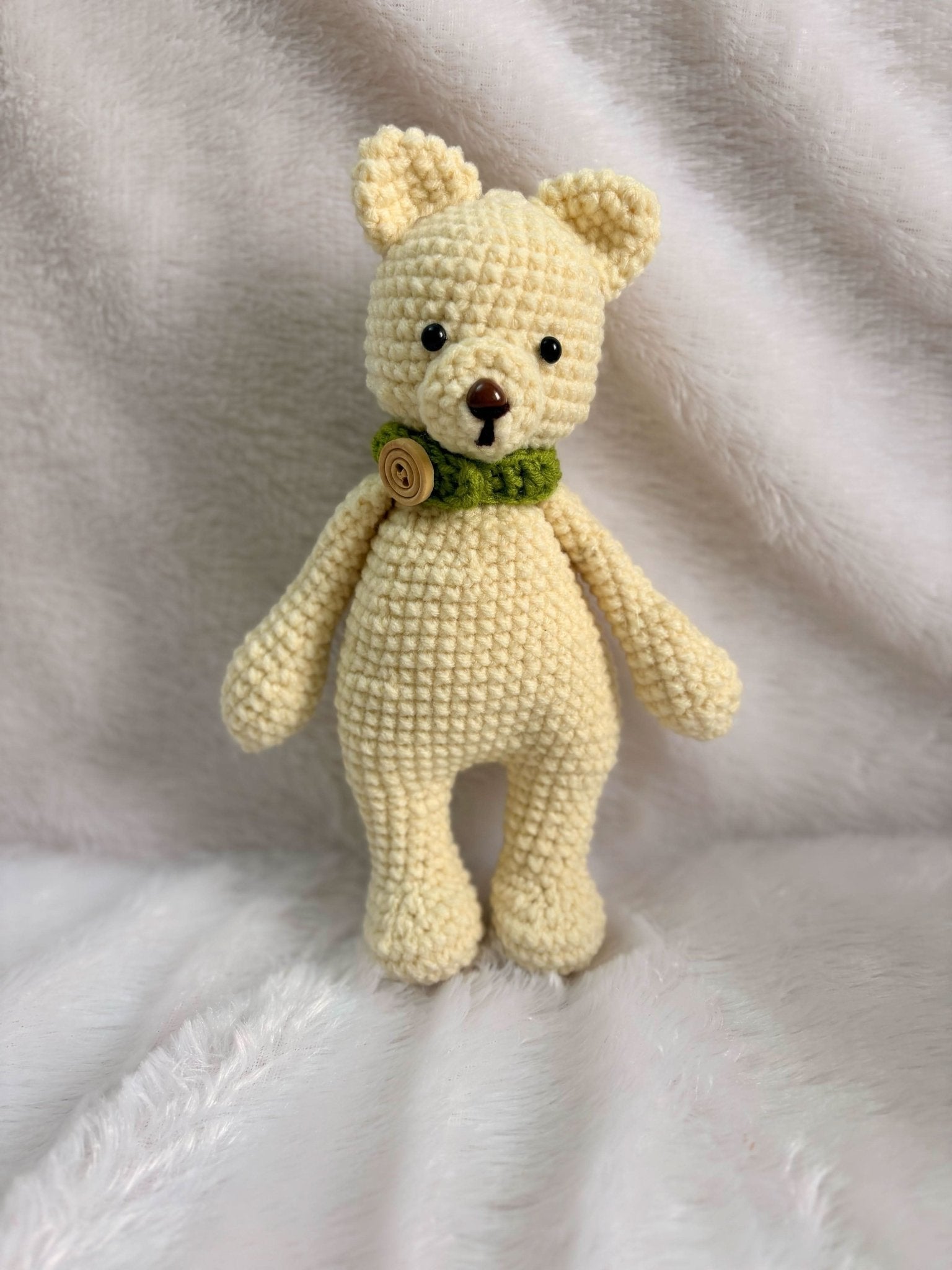 Crochet Cuddle Animals/ Crochet Handmade jungle animals softtoy/Crochet