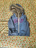 Buy Baby Winter Jacket – Cozy and Stylish Outerwear for Infants and Toddlers