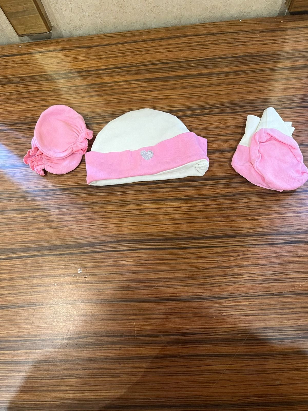 Buy Onesie for Baby – Comfortable and Stylish Bodysuit for Your Little One