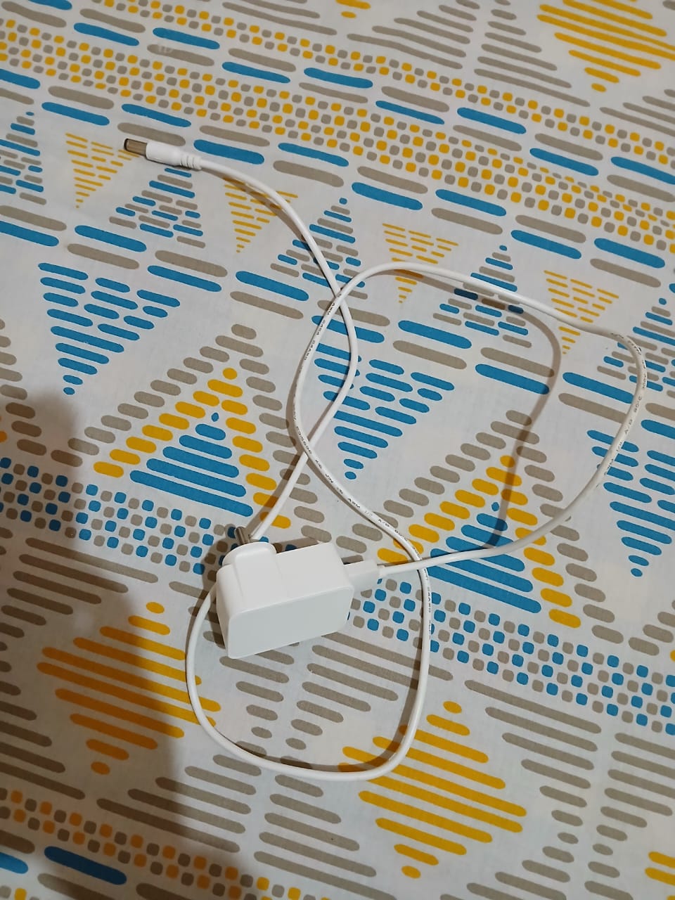 BABYHUG Warmer & BABYHUG Silent Electric Breast Pump