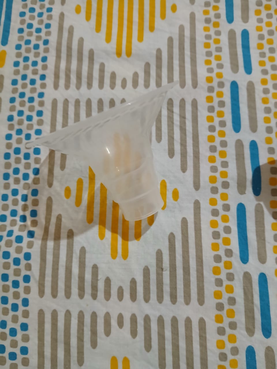 BABYHUG Warmer & BABYHUG Silent Electric Breast Pump