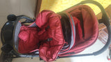 MEE MEE Stroller/Pram for Baby
