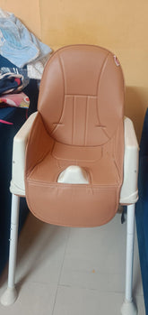 BABYHUG COMFY 3-in-1 High Chair