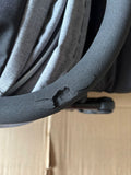 EVENFLO Pilot EU Stroller/Pram For Baby