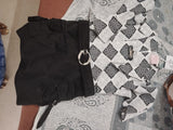 Dress for Baby Girl