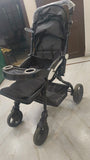 BABYHUG Joy Ride Stroller/Pram
