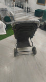 BABYHUG Joy Ride Stroller/Pram