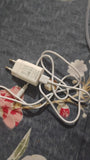 LUVLAP Adore Electric Breast Pump