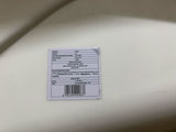 LUVLAP Potty Seat & Bathtub for Baby