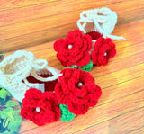 Shoes for Baby