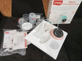 LUVLAP Electric Breast Pump