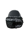 BUTT BABY Carrier With Hip Seat (Designs Available)