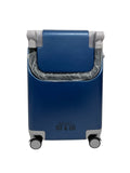 BUTT BABY Sit & Go Cabin Luggage (REFURBISHED)
