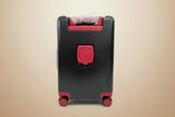 BUTT BABY Sit & Go Cabin Luggage (REFURBISHED)
