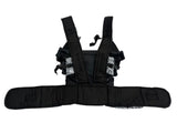 LITTLEBUM Hands-Free Baby Carrier