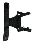 LITTLEBUM Hands-Free Baby Carrier