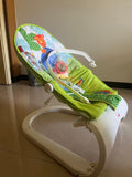FISHER PRICE Baby Bouncer