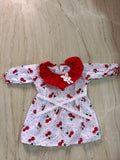 Beautiful Baby Girl Dress/Frock - Set of 3