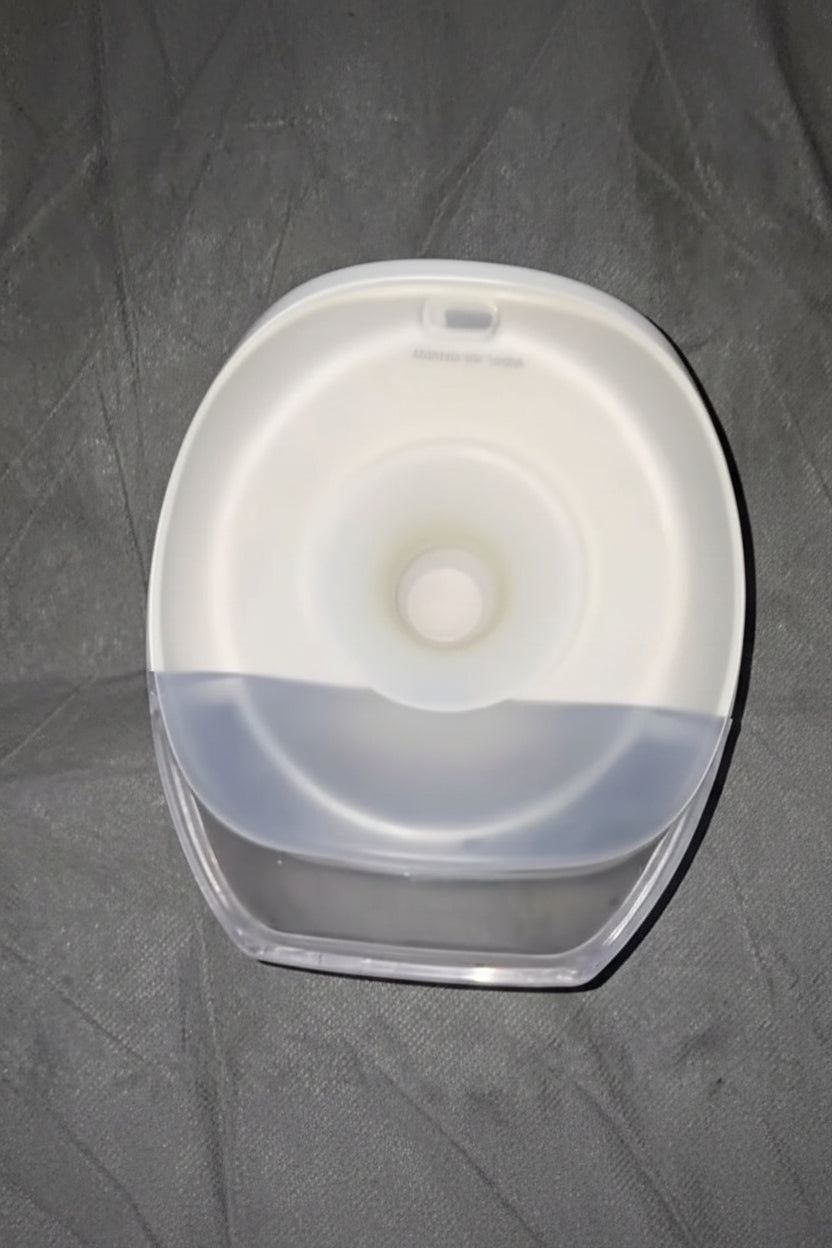 PROMOM Electric Breast Pump