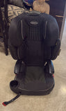 GRACO Car Seat