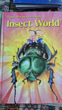ETL Learning Books Include - 25 Books