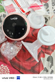 LUVLAP ADORE Single Electric Breast Pump