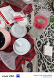 LUVLAP ADORE Single Electric Breast Pump