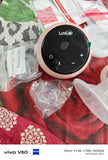 LUVLAP ADORE Single Electric Breast Pump