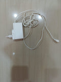 SPECTRA S2 Plus Electric Breast Pump