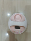 SPECTRA S2 Plus Electric Breast Pump