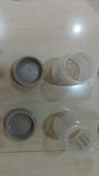SPECTRA S2 Plus Electric Breast Pump